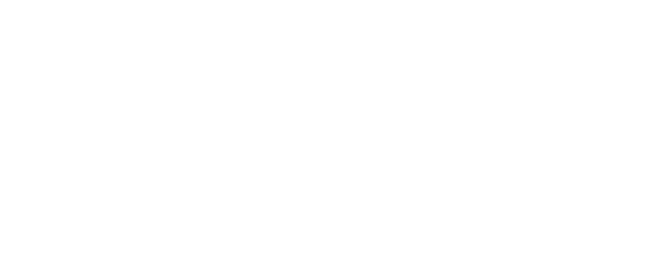 Twenty Twenty Grille- logo
